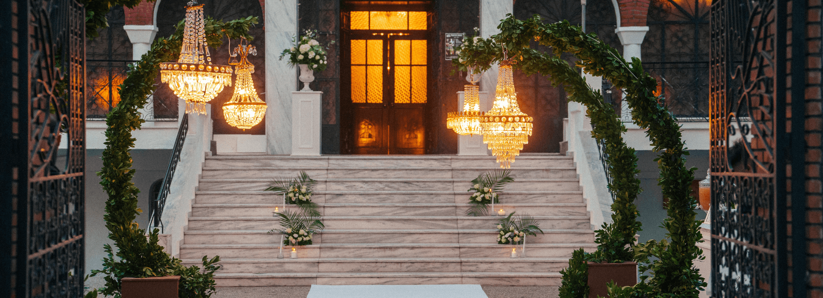 aesthetic soiree - home page - αρχική σελίδα