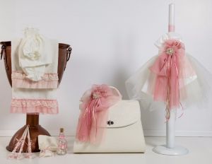 Σετ Βάπτισης N 16116