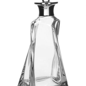 Καράφα – KRN 110