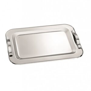 Δίσκος γάμου Inox - DSN 2102