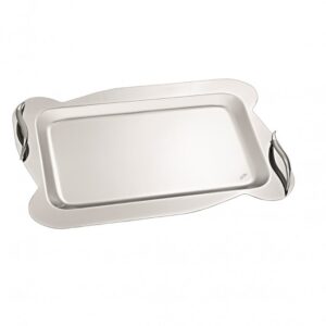 Δίσκος γάμου Inox – DSN 2200