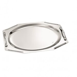 Δίσκος γάμου Inox – DSN 2203
