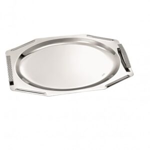 Δίσκος γάμου Inox – DSN 2205
