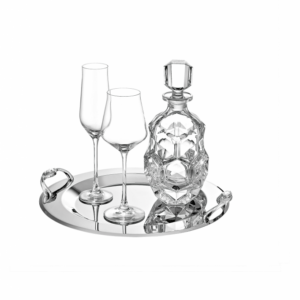 ΣΕΤ ΓΑΜΟΥ – SETN 308