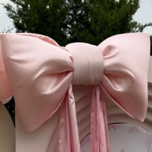 Διακόσμηση