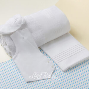 LINA1465 Νερβιρ | Nervir