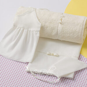 LINA1470 Πεπίτα |Pepita