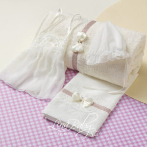 LINA1536 Άρτεμις | Artemis