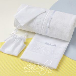 LINA1541 Σαπφώ |Sappho