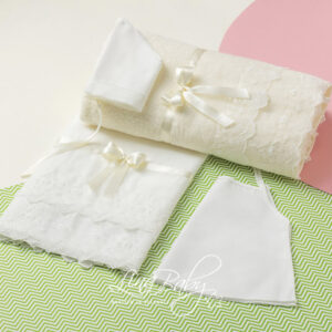 LINA1545 Νεραιδένιο | Neraidene