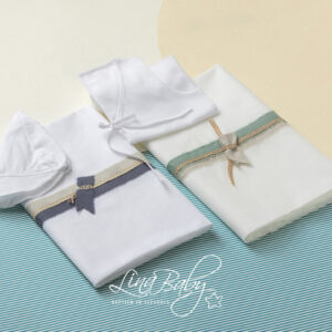 LINA1555 Αλντο/Aldo