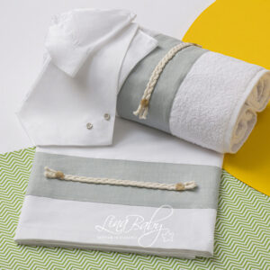 LINA1559 Μάξιμος/Maximos