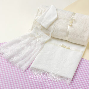 LINA1573 Βεατρίκη/Beatrice