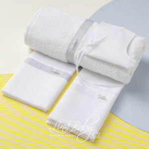 LINA1579 Πρίαμος /Priamus