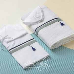 Λαδόπανα για Αγόρι