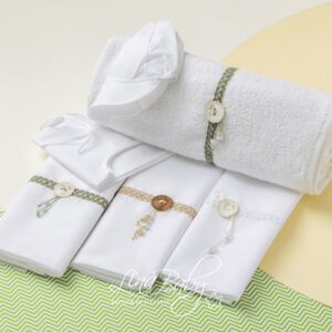 LINA1582 Μπεν | Ben