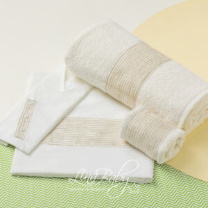 LINA1583 Σαντ | Sand