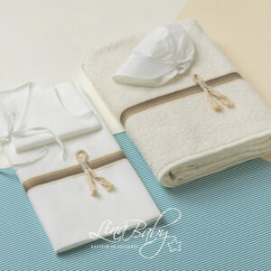 LINA1584 Τέρρα | Terra