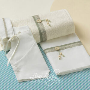 LINA1585 Ρόκα | Roca