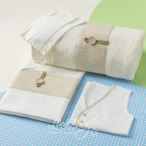 LINA1586 Πικέ | Piqué