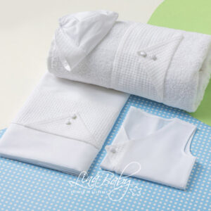 LINA1587 Ρομπέρτο |Roberto