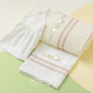 LINA1589 Άννα |Anna