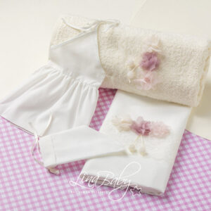 Λαδόπανα για Κορίτσι