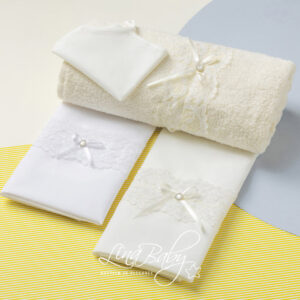 LINA1592 Νόλα | Nolah