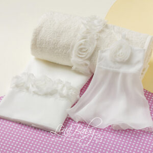 LINA1599 Καλυψώ |Calypso